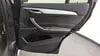 Florida Fine Cars - Used BMW X1 2018 MARGATE SDRIVE28I