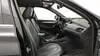 Florida Fine Cars - Used BMW X1 2018 MARGATE SDRIVE28I