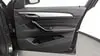 Florida Fine Cars - Used BMW X1 2018 MARGATE SDRIVE28I