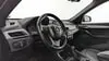 Florida Fine Cars - Used BMW X1 2018 MARGATE SDRIVE28I