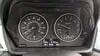 Florida Fine Cars - Used BMW X1 2018 MARGATE SDRIVE28I