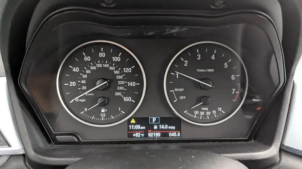 Florida Fine Cars - Used BMW X1 2018 MARGATE SDRIVE28I