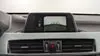 Florida Fine Cars - Used BMW X1 2018 MARGATE SDRIVE28I