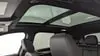 Florida Fine Cars - Used BMW X1 2018 MARGATE SDRIVE28I