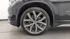 Florida Fine Cars - Used BMW X1 2018 MARGATE SDRIVE28I