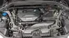 Florida Fine Cars - Used BMW X1 2018 MARGATE SDRIVE28I
