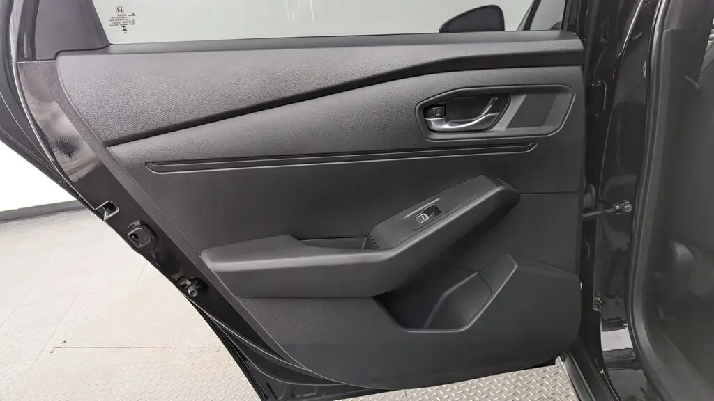 Florida Fine Cars - Used HONDA ACCORD HYBRID 2024 MIAMI SPORT