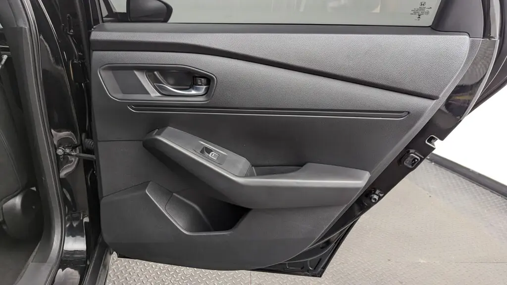 Florida Fine Cars - Used HONDA ACCORD HYBRID 2024 MIAMI SPORT