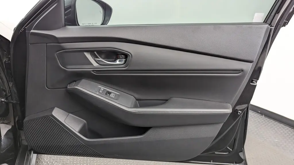 Florida Fine Cars - Used HONDA ACCORD HYBRID 2024 MIAMI SPORT