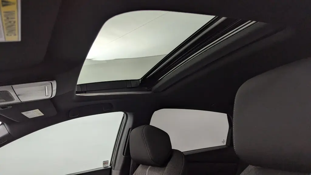 Florida Fine Cars - Used HONDA ACCORD HYBRID 2024 MIAMI SPORT