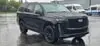 Florida Fine Cars - Used CADILLAC ESCALADE 2021 MARGATE SPORT