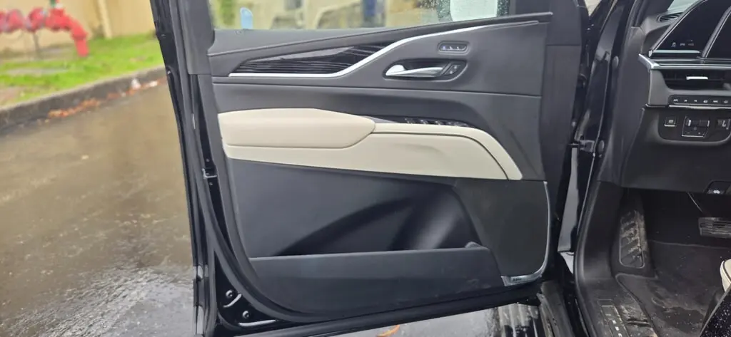 Florida Fine Cars - Used CADILLAC ESCALADE 2021 MARGATE SPORT