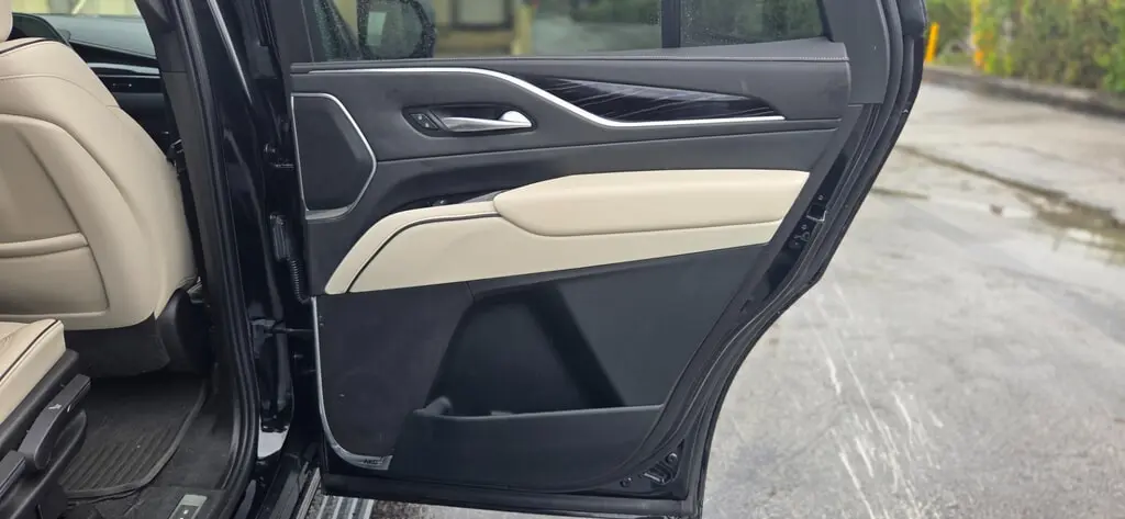 Florida Fine Cars - Used CADILLAC ESCALADE 2021 MARGATE SPORT