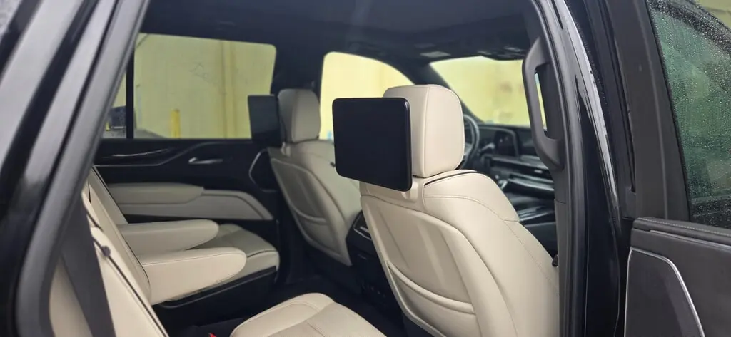 Florida Fine Cars - Used CADILLAC ESCALADE 2021 MARGATE SPORT