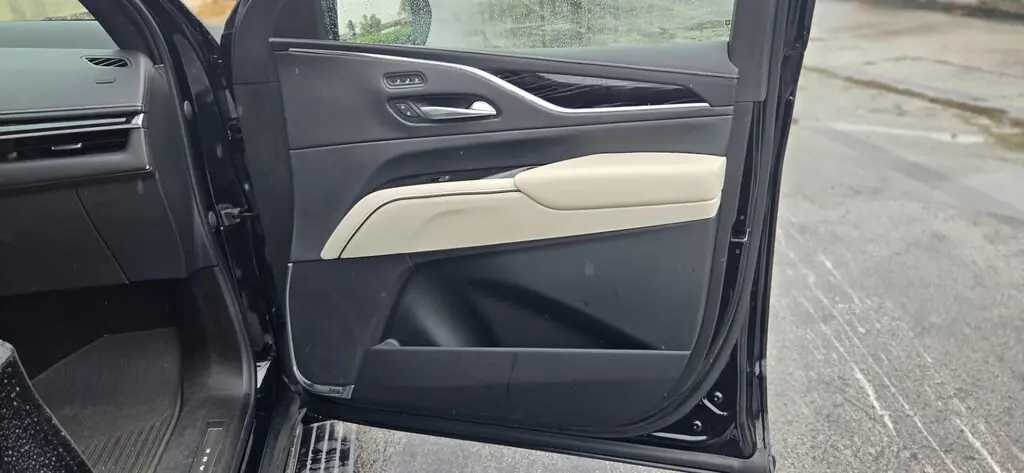 Florida Fine Cars - Used CADILLAC ESCALADE 2021 MARGATE SPORT