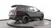 Florida Fine Cars - Used CADILLAC ESCALADE 2021 MARGATE SPORT