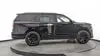 Florida Fine Cars - Used CADILLAC ESCALADE 2021 MARGATE SPORT