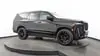 Florida Fine Cars - Used CADILLAC ESCALADE 2021 MARGATE SPORT