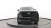 Florida Fine Cars - Used CADILLAC ESCALADE 2021 MARGATE SPORT