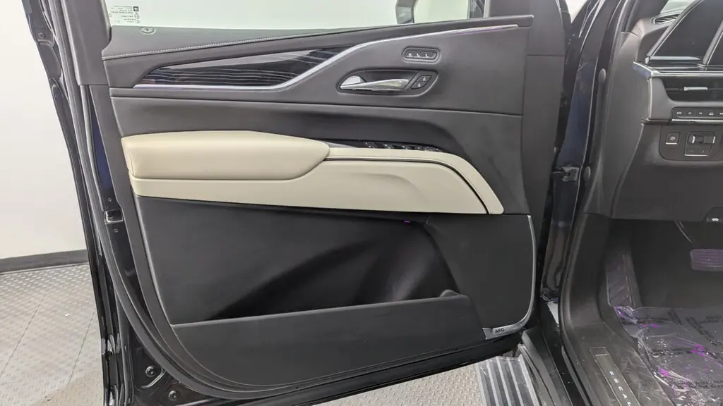 Florida Fine Cars - Used CADILLAC ESCALADE 2021 MARGATE SPORT