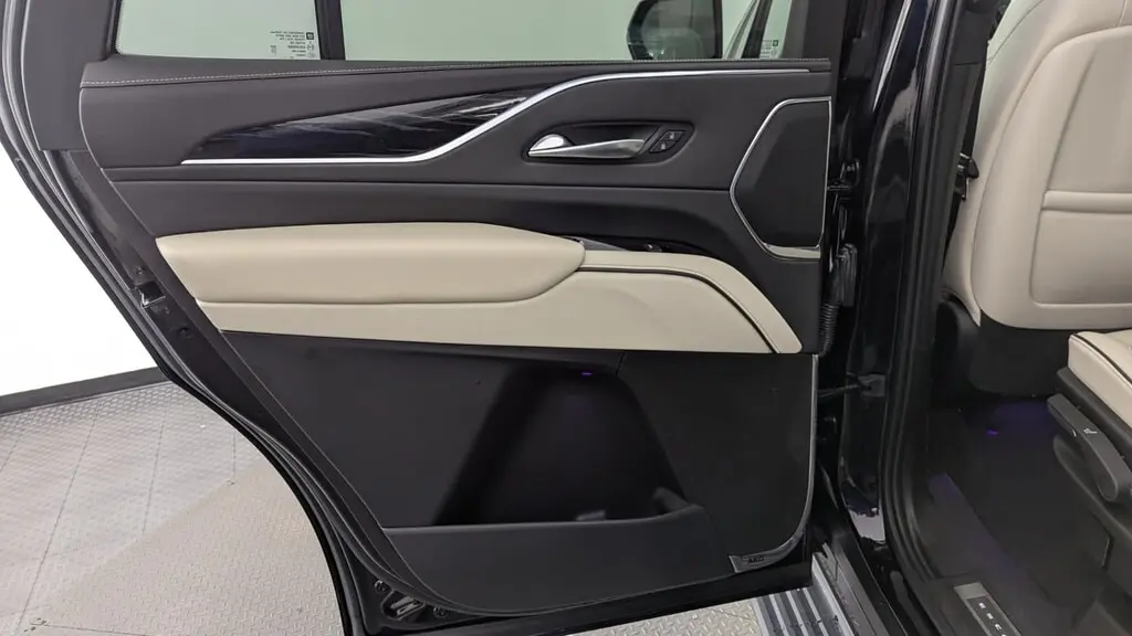 Florida Fine Cars - Used CADILLAC ESCALADE 2021 MARGATE SPORT