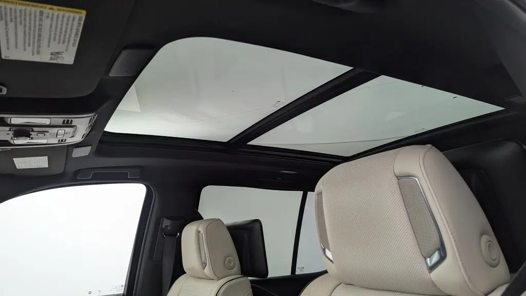 Florida Fine Cars - Used CADILLAC ESCALADE 2021 MARGATE SPORT