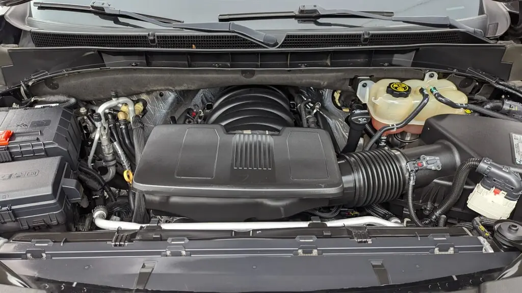 Florida Fine Cars - Used CADILLAC ESCALADE 2021 MARGATE SPORT