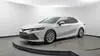 Florida Fine Cars - Used TOYOTA CAMRY 2023 MIAMI LE