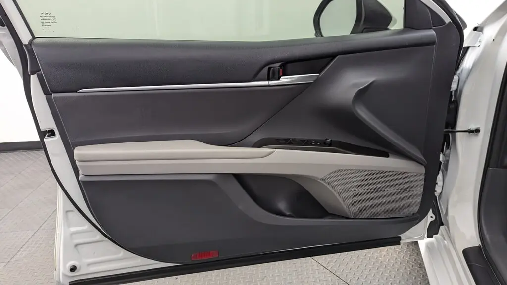 Florida Fine Cars - Used TOYOTA CAMRY 2023 MIAMI LE