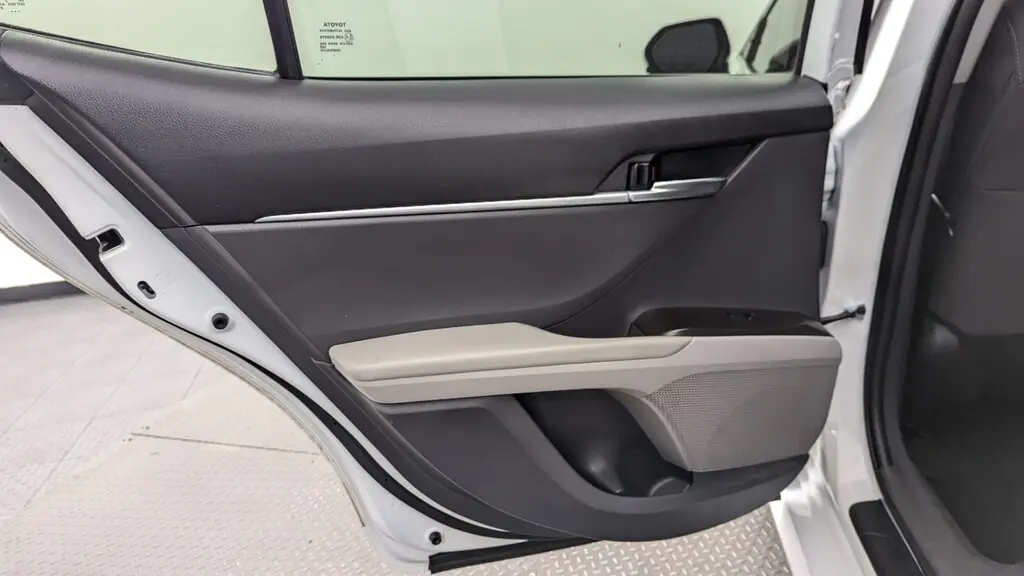 Florida Fine Cars - Used TOYOTA CAMRY 2023 MIAMI LE