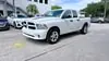 Florida Fine Cars - Used RAM 1500 2016 WEST PALM TRADESMAN