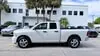 Florida Fine Cars - Used RAM 1500 2016 WEST PALM TRADESMAN