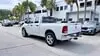 Florida Fine Cars - Used RAM 1500 2016 WEST PALM TRADESMAN