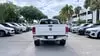 Florida Fine Cars - Used RAM 1500 2016 WEST PALM TRADESMAN
