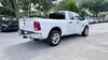 Florida Fine Cars - Used RAM 1500 2016 WEST PALM TRADESMAN