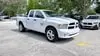 Florida Fine Cars - Used RAM 1500 2016 WEST PALM TRADESMAN