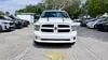 Florida Fine Cars - Used RAM 1500 2016 WEST PALM TRADESMAN