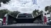 Florida Fine Cars - Used RAM 1500 2016 WEST PALM TRADESMAN