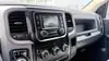 Florida Fine Cars - Used RAM 1500 2016 WEST PALM TRADESMAN