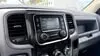 Florida Fine Cars - Used RAM 1500 2016 WEST PALM TRADESMAN