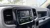 Florida Fine Cars - Used RAM 1500 2016 WEST PALM TRADESMAN