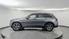 Florida Fine Cars - Used MERCEDES-BENZ GLC 2016 WEST PALM GLC 300