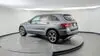 Florida Fine Cars - Used MERCEDES-BENZ GLC 2016 WEST PALM GLC 300