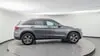 Florida Fine Cars - Used MERCEDES-BENZ GLC 2016 WEST PALM GLC 300