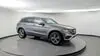 Florida Fine Cars - Used MERCEDES-BENZ GLC 2016 WEST PALM GLC 300