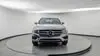 Florida Fine Cars - Used MERCEDES-BENZ GLC 2016 WEST PALM GLC 300