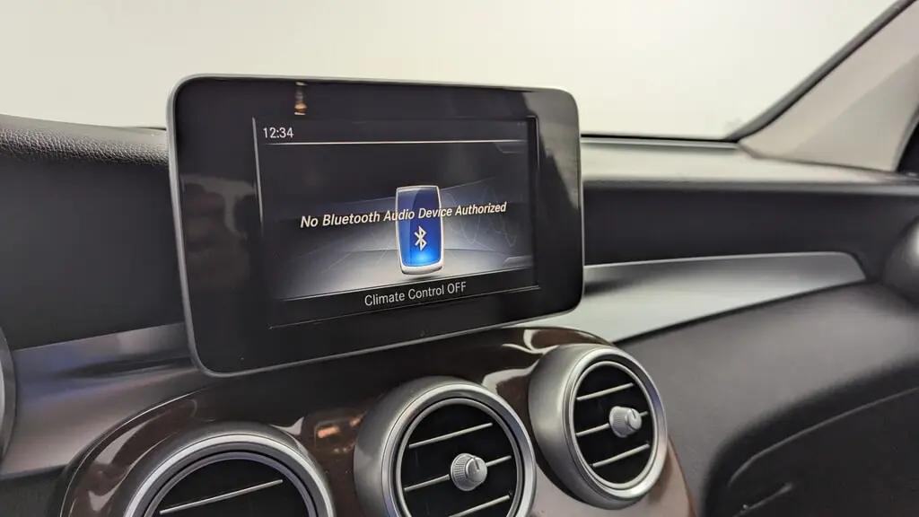 Florida Fine Cars - Used MERCEDES-BENZ GLC 2016 WEST PALM GLC 300