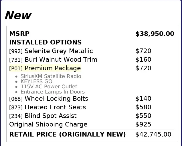 Florida Fine Cars - Used MERCEDES-BENZ GLC 2016 WEST PALM GLC 300