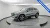 Florida Fine Cars - Used MERCEDES-BENZ GLC 2016 WEST PALM GLC 300