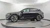 Florida Fine Cars - Used AUDI E-TRON 2021 MIAMI PREMIUM